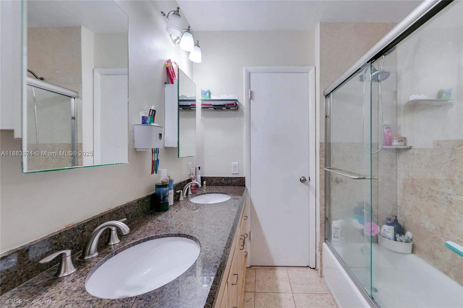 SWEETWATER GROVES .14 AC - Residential Income