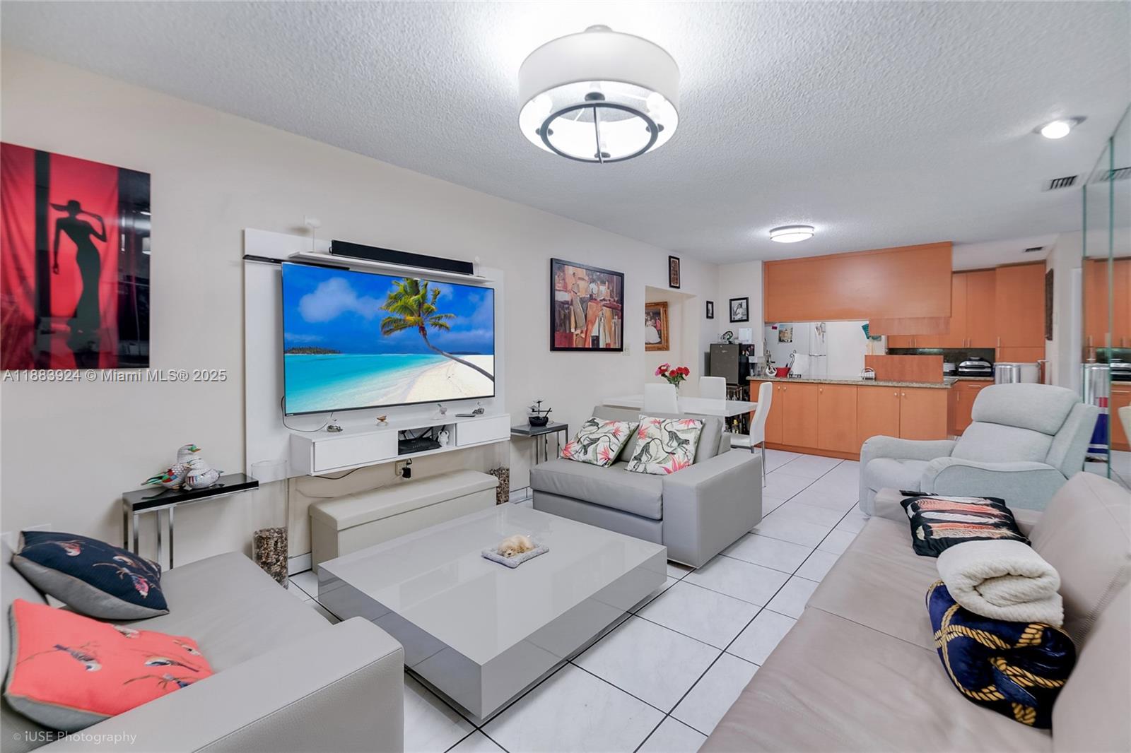 SWEETWATER GROVES .14 AC - Residential Income