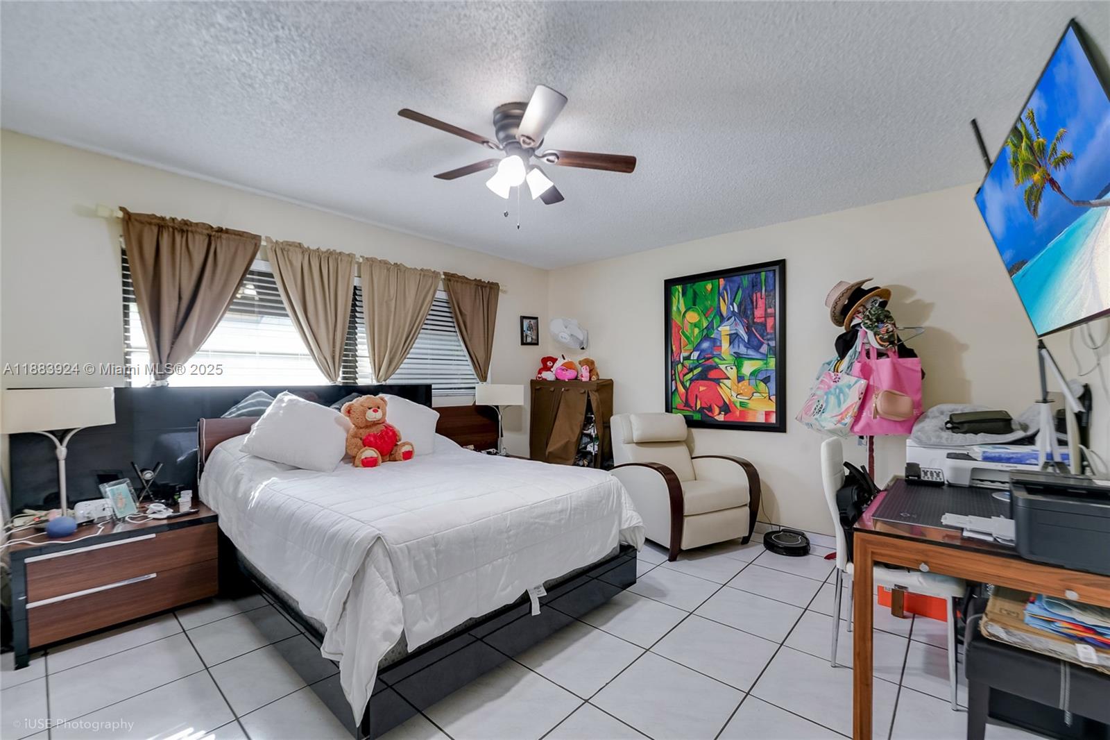 SWEETWATER GROVES .14 AC - Residential Income