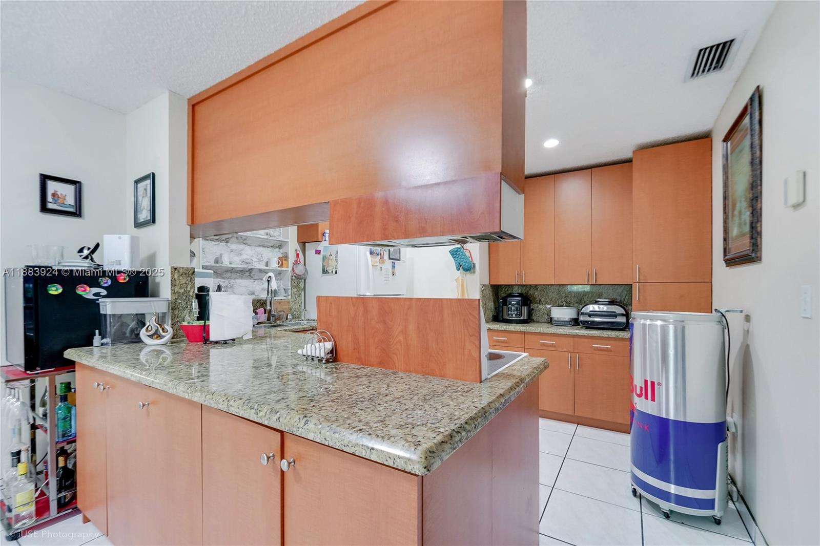 SWEETWATER GROVES .14 AC - Residential Income