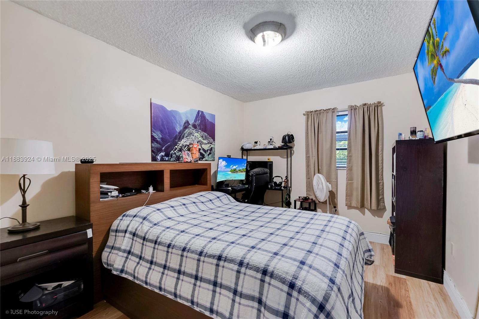 SWEETWATER GROVES .14 AC - Residential Income