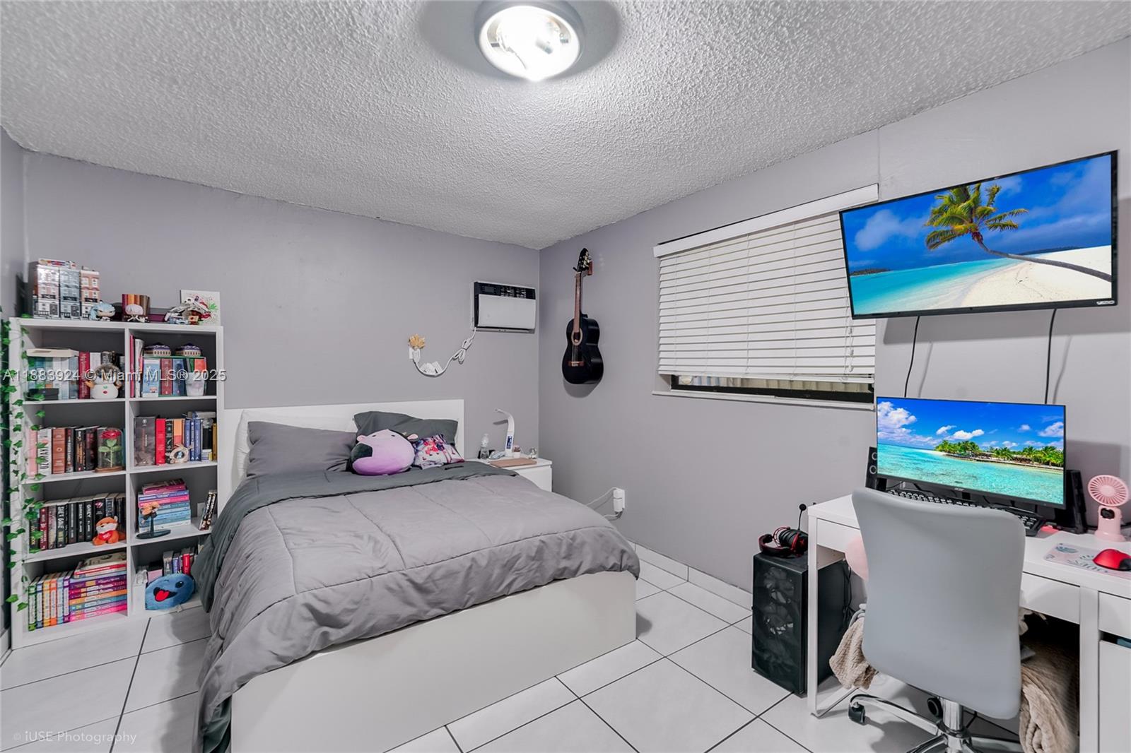 SWEETWATER GROVES .14 AC - Residential Income