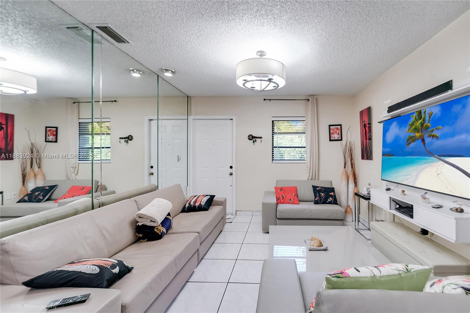 SWEETWATER GROVES .14 AC - Residential Income