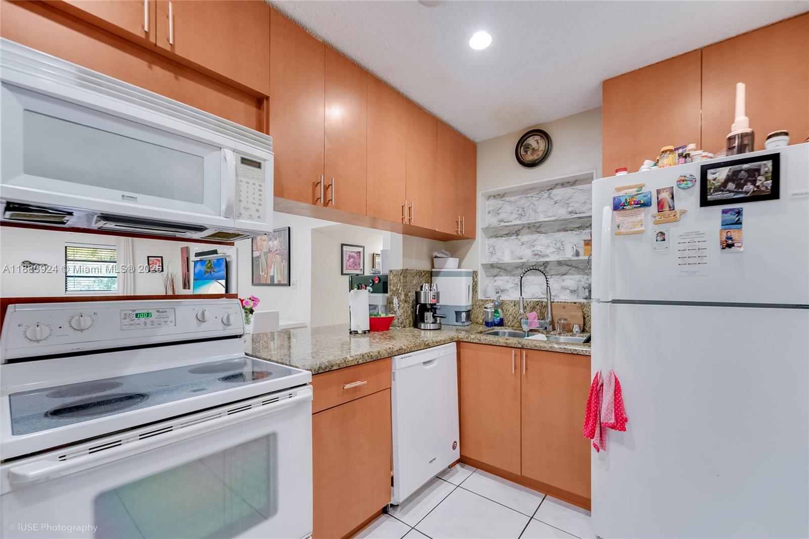 SWEETWATER GROVES .14 AC - Residential Income