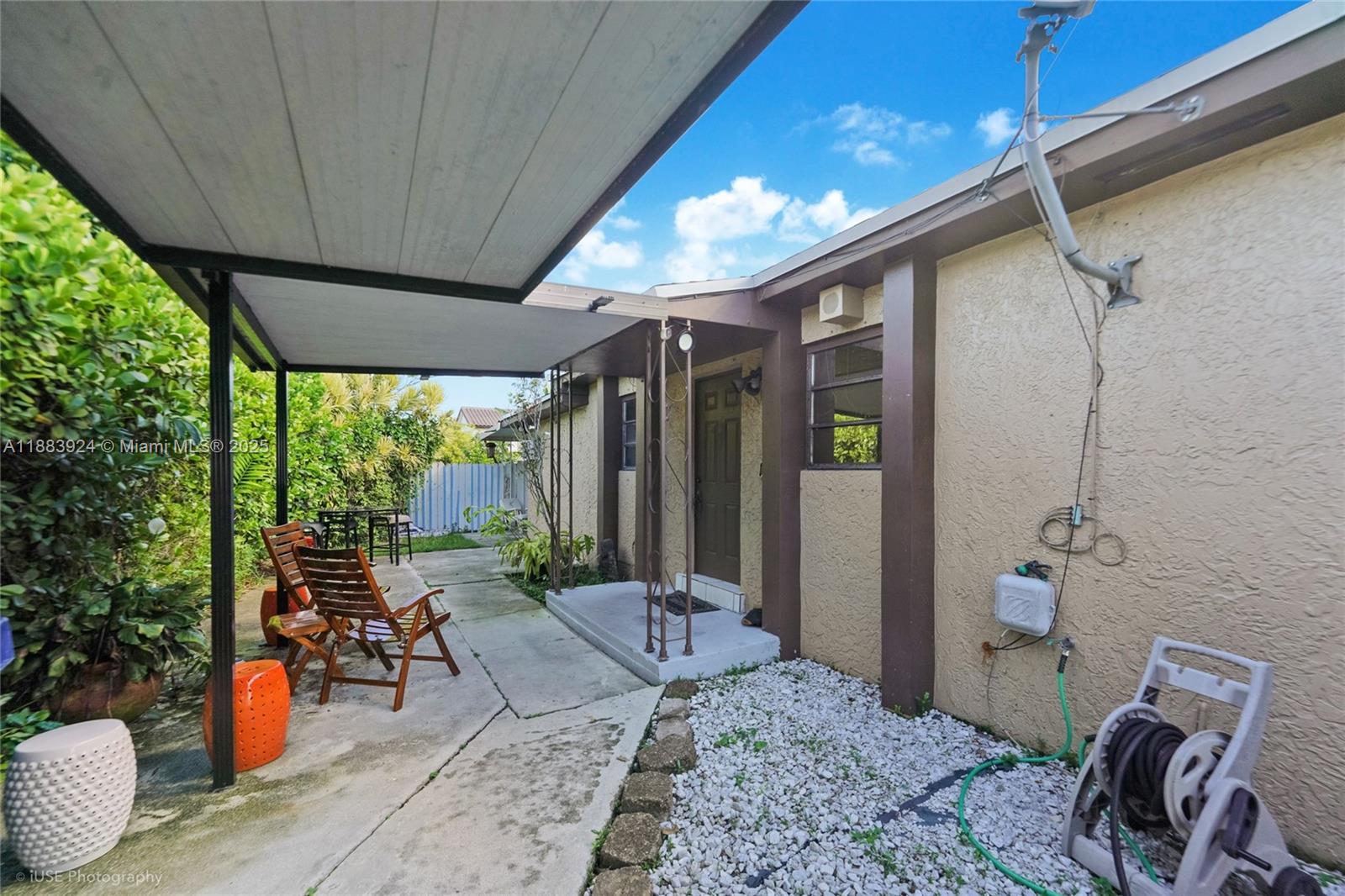 SWEETWATER GROVES .14 AC - Residential Income