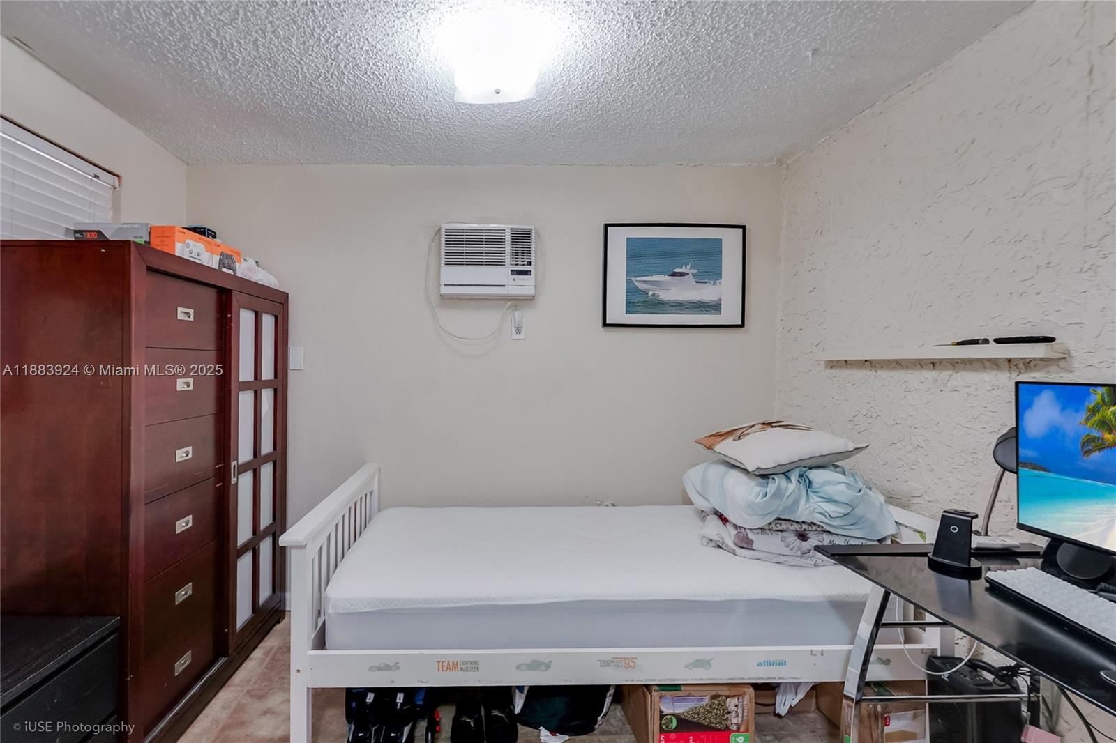 SWEETWATER GROVES .14 AC - Residential Income