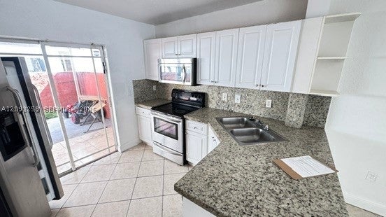 11051 W Okeechobee Rd 101