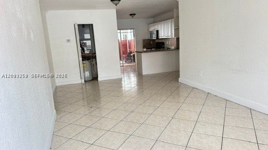 11051 W Okeechobee Rd 101