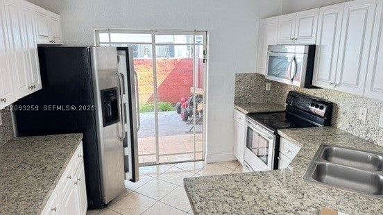 11051 W Okeechobee Rd 101