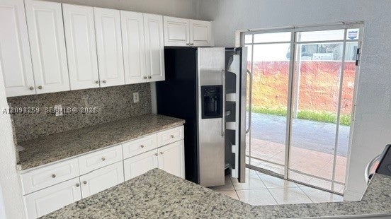11051 W Okeechobee Rd 101