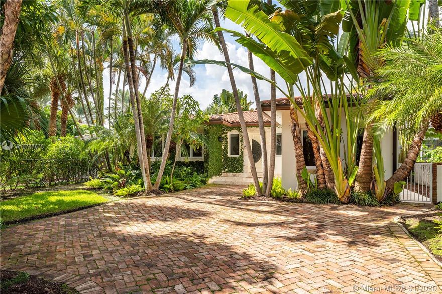 Please contact listing agent for additional information.