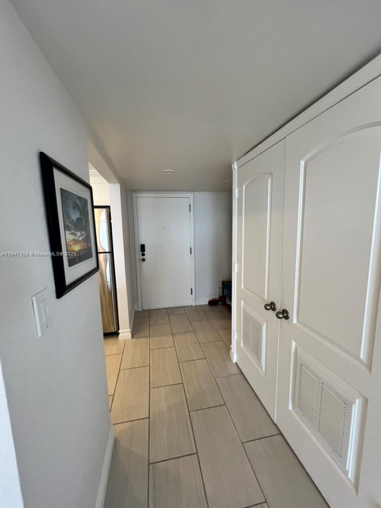 6900 Bay Dr 10H