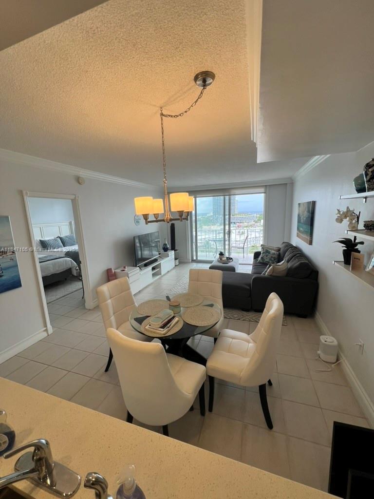 6900 Bay Dr 10H