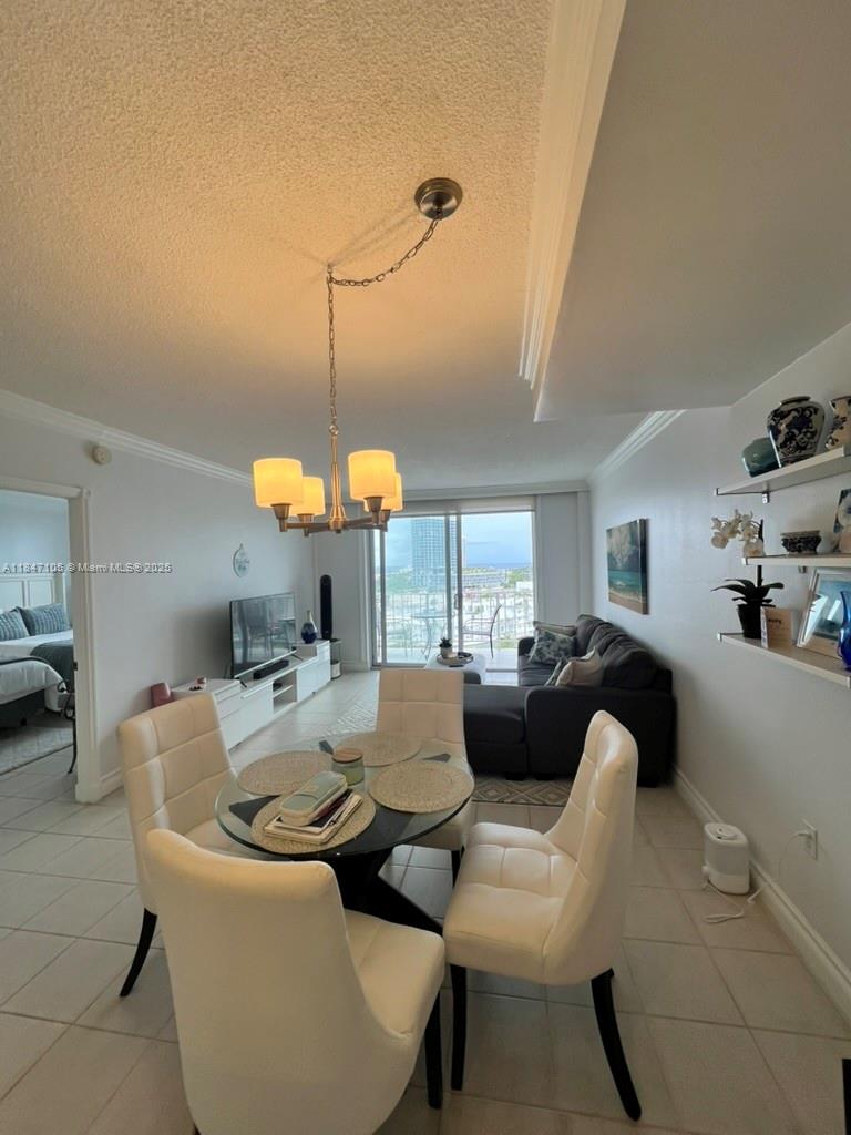 6900 Bay Dr 10H