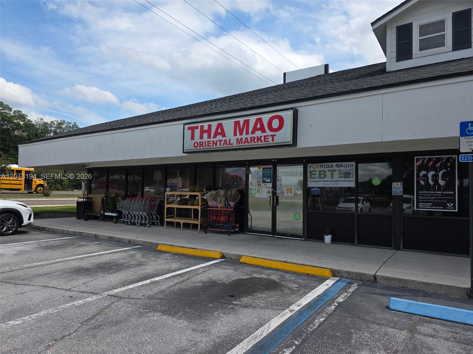 1704 S SOUTHSIDE BLVD