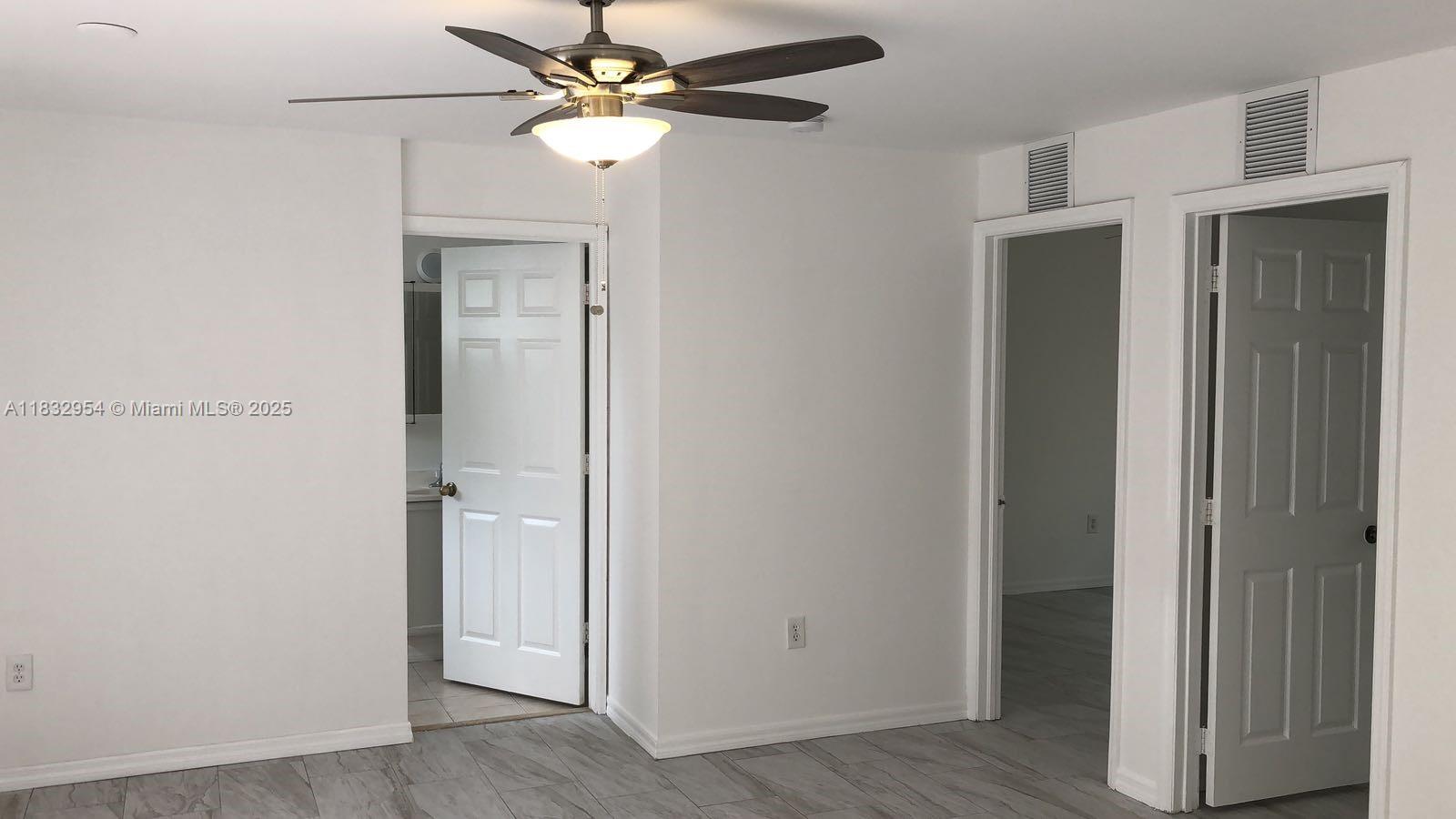 3015 NW 132nd Ter 1