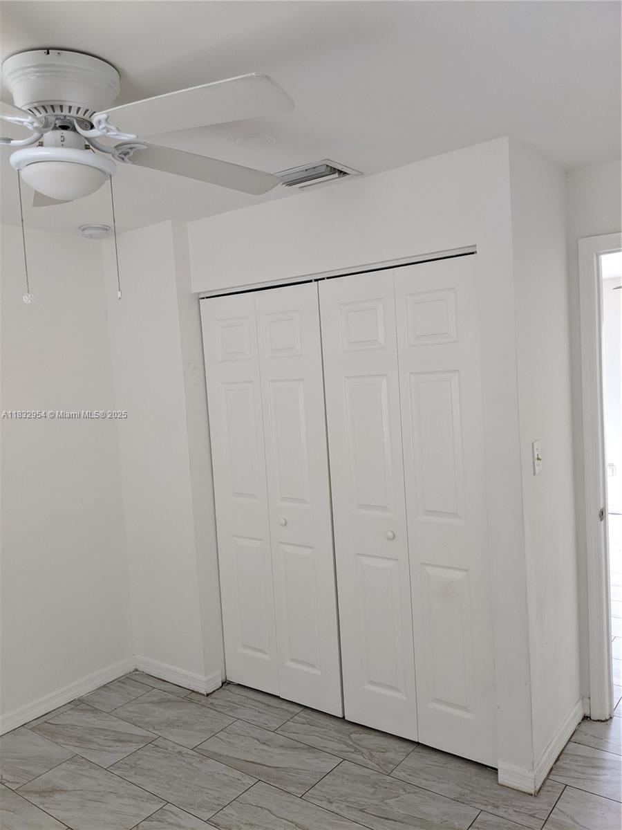 3015 NW 132nd Ter 1