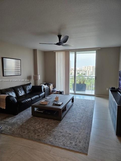 1755 E Hallandale Beach Blvd 1004E