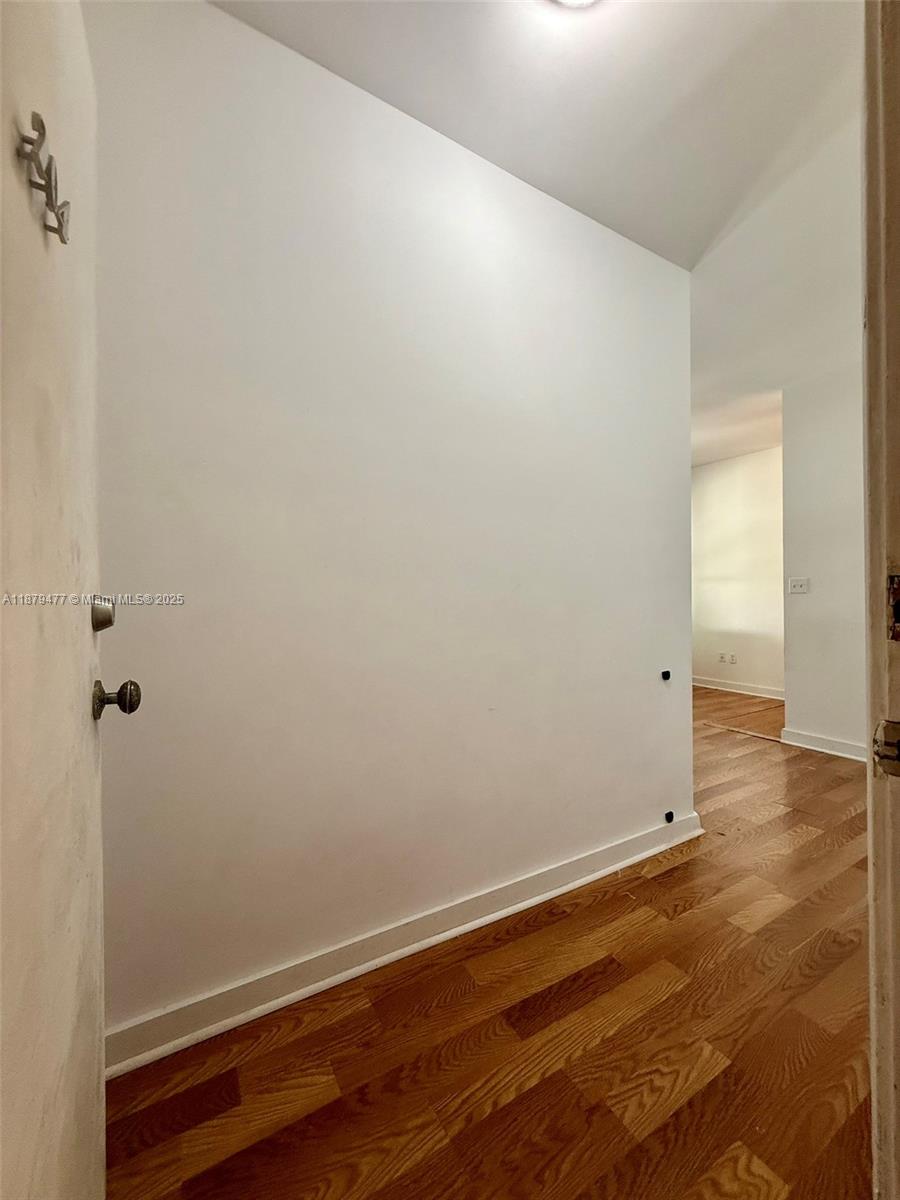 4035 N Meridian Ave 204