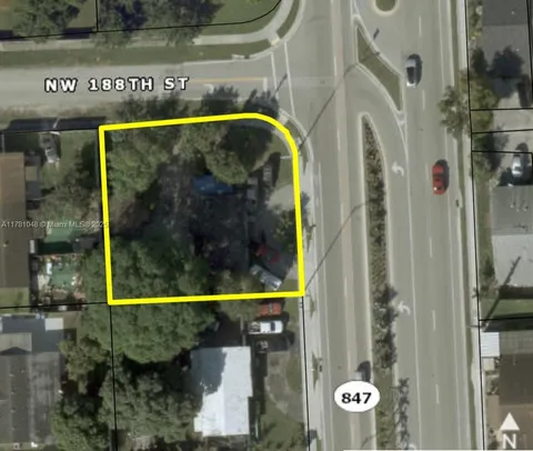 MLS: A11781048