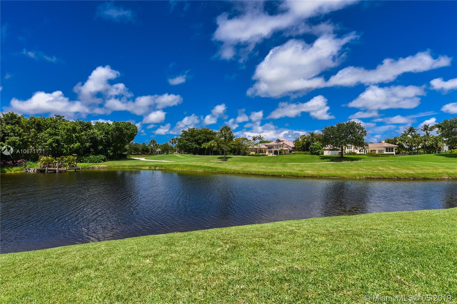 ST ANDREWS COUNTRY CLUB 9 - Residential