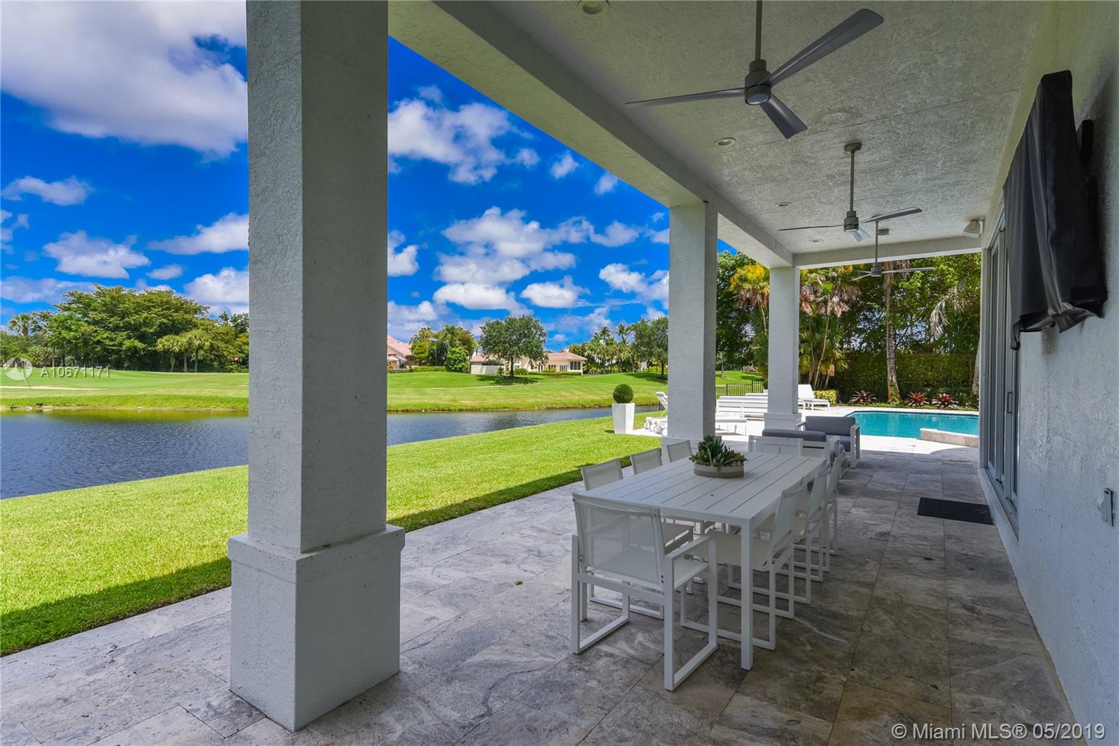 ST ANDREWS COUNTRY CLUB 9 - Residential