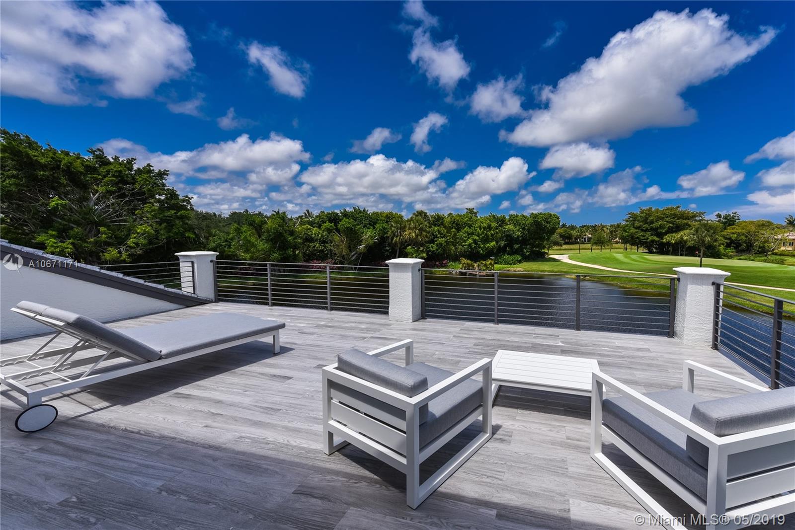 ST ANDREWS COUNTRY CLUB 9 - Residential