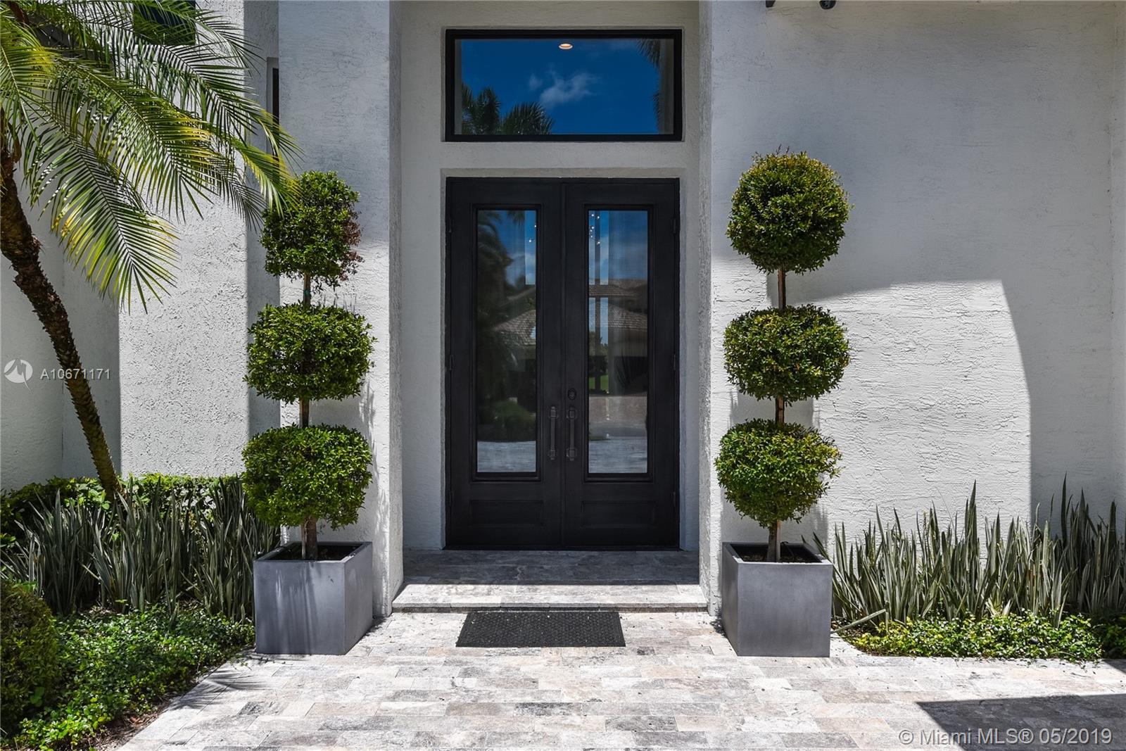 ST ANDREWS COUNTRY CLUB 9 - Residential