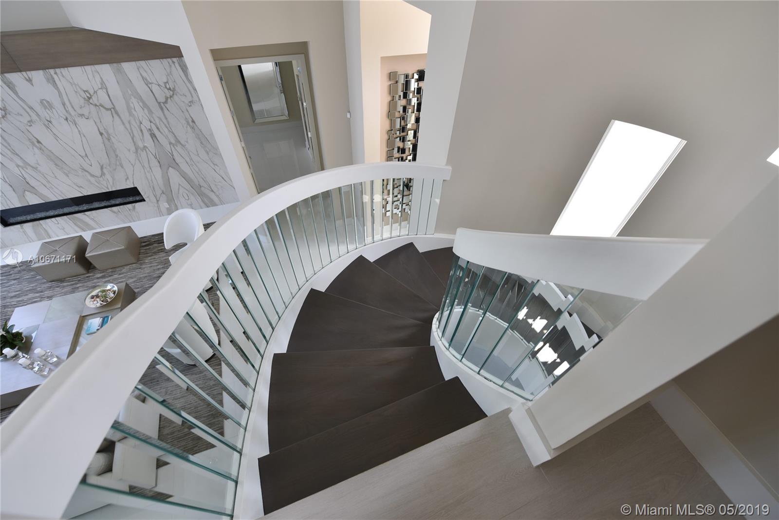 ST ANDREWS COUNTRY CLUB 9 - Residential