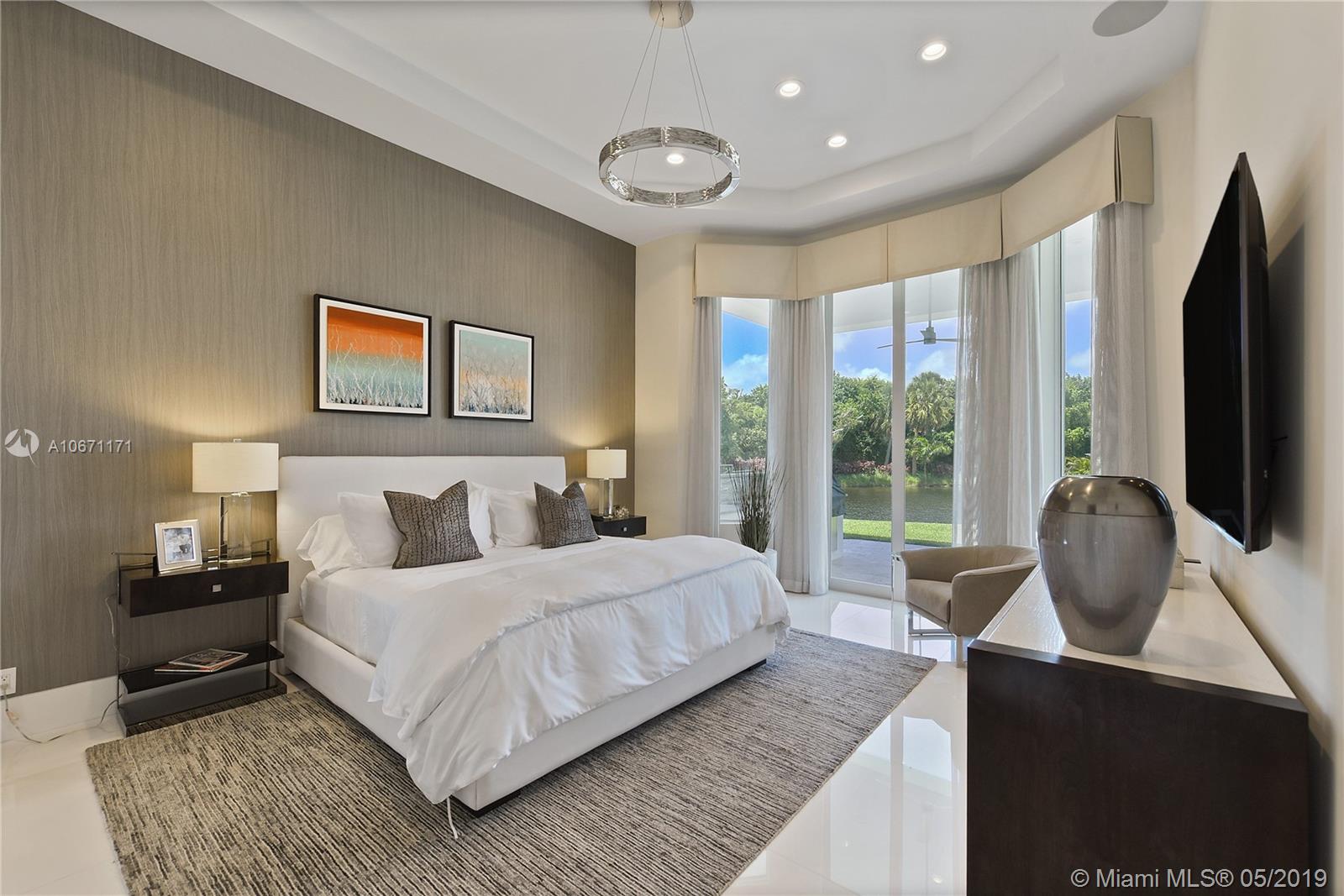 ST ANDREWS COUNTRY CLUB 9 - Residential