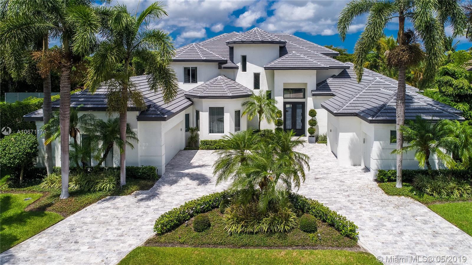 ST ANDREWS COUNTRY CLUB 9 - Residential