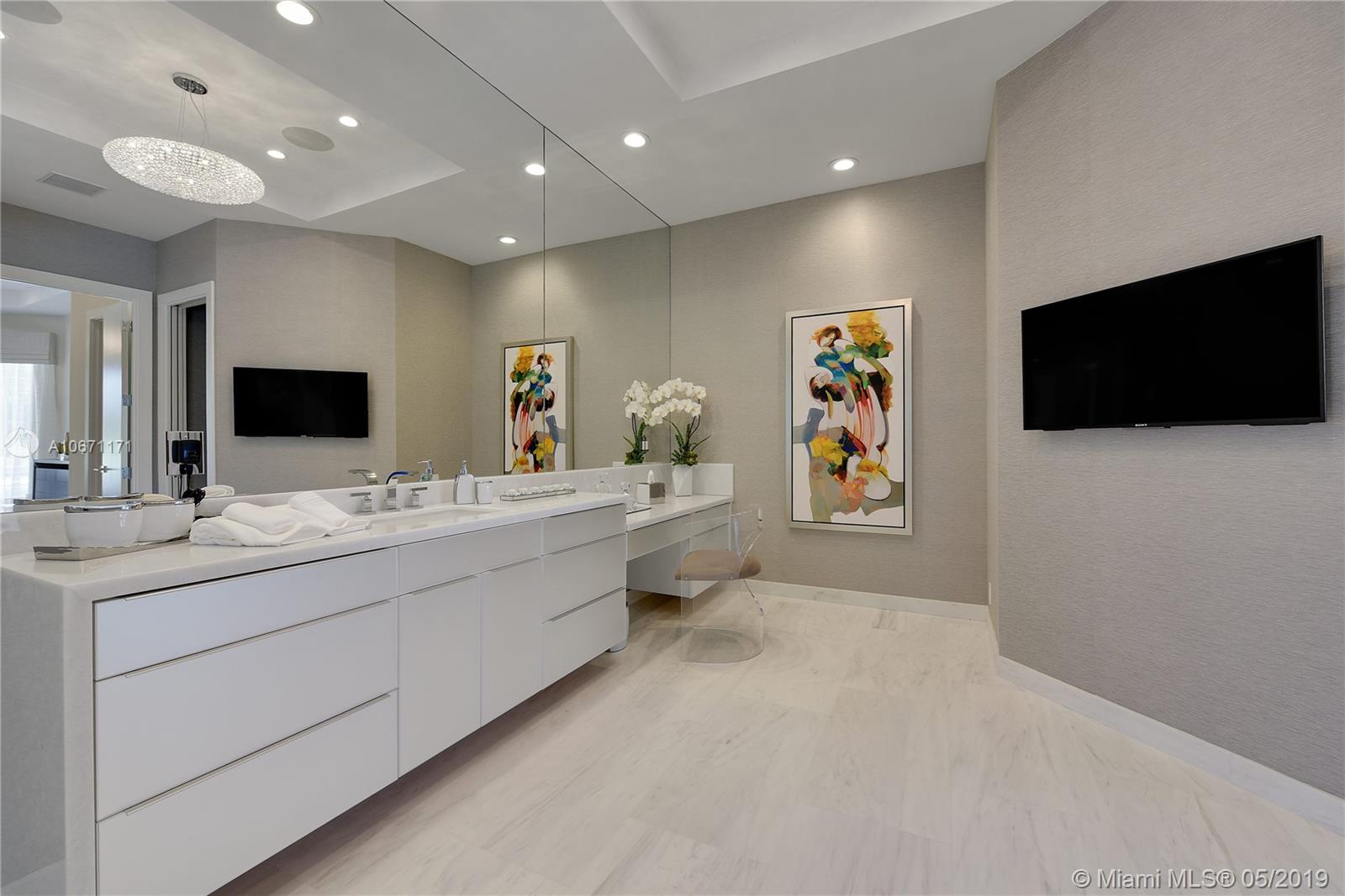 ST ANDREWS COUNTRY CLUB 9 - Residential