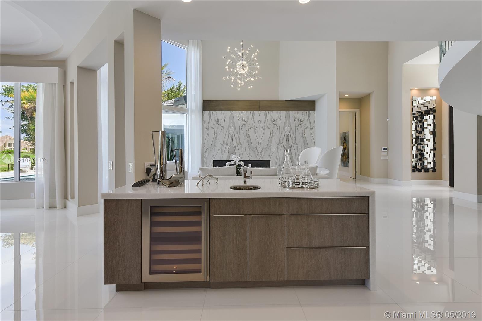 ST ANDREWS COUNTRY CLUB 9 - Residential