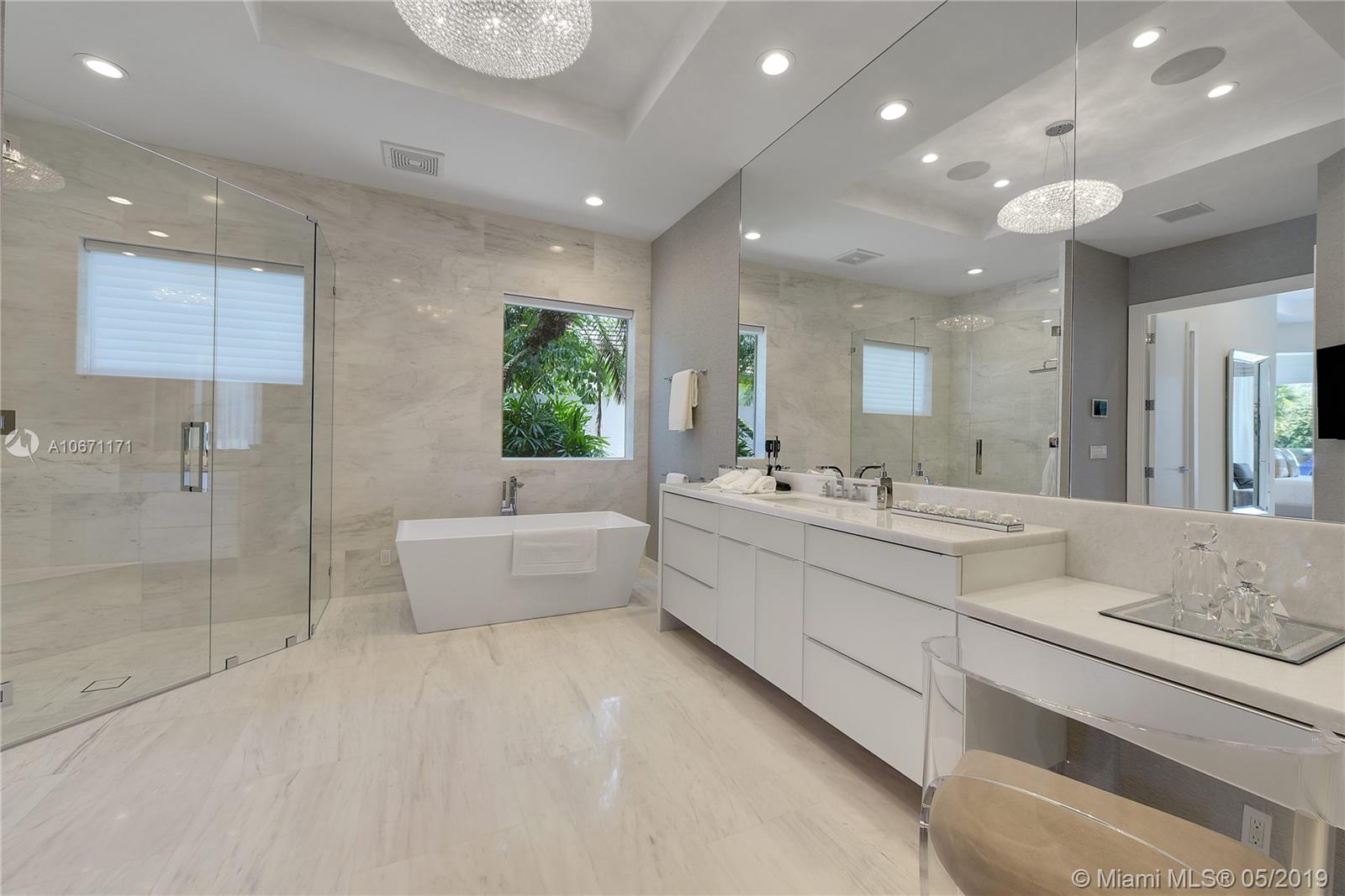 ST ANDREWS COUNTRY CLUB 9 - Residential