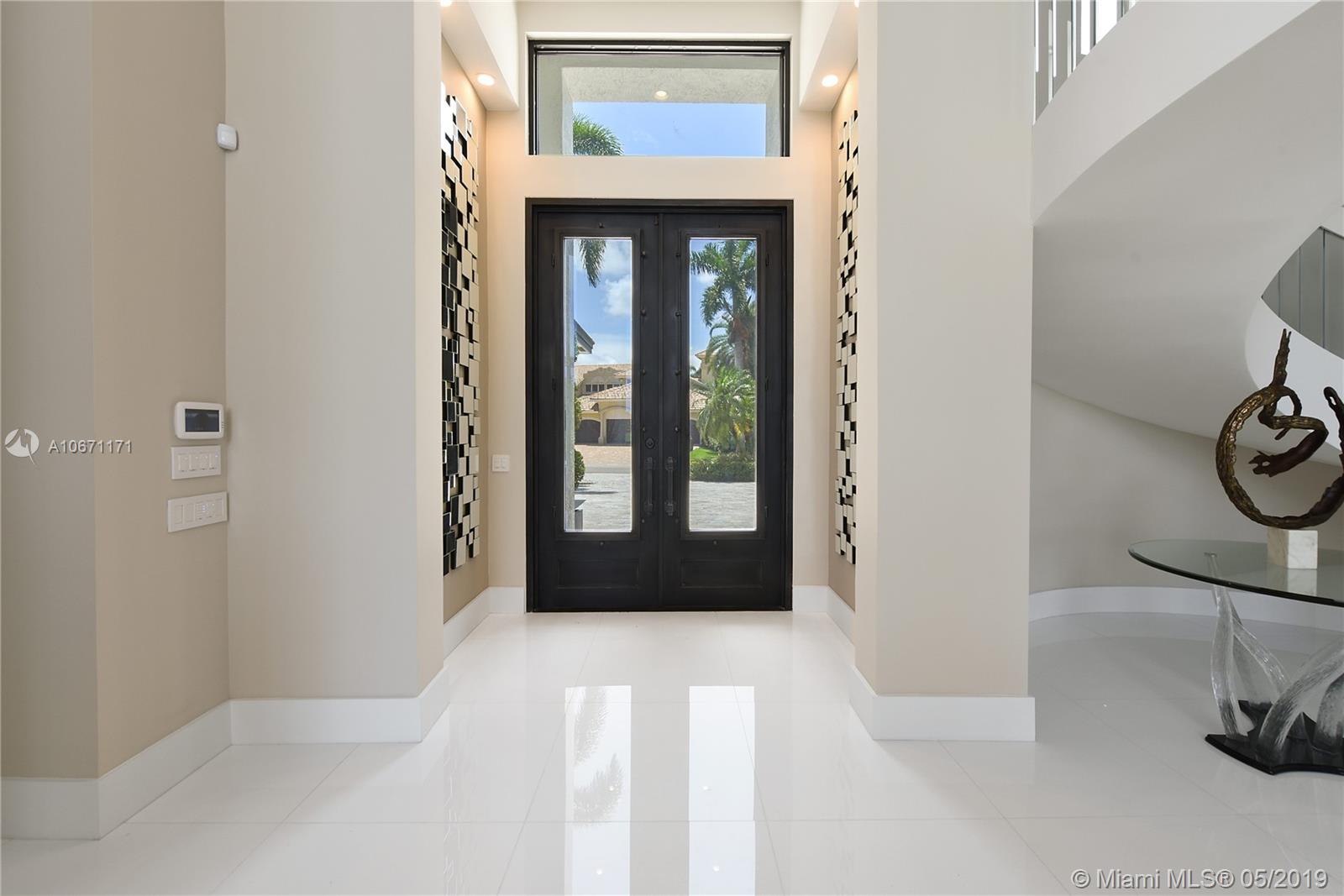 ST ANDREWS COUNTRY CLUB 9 - Residential