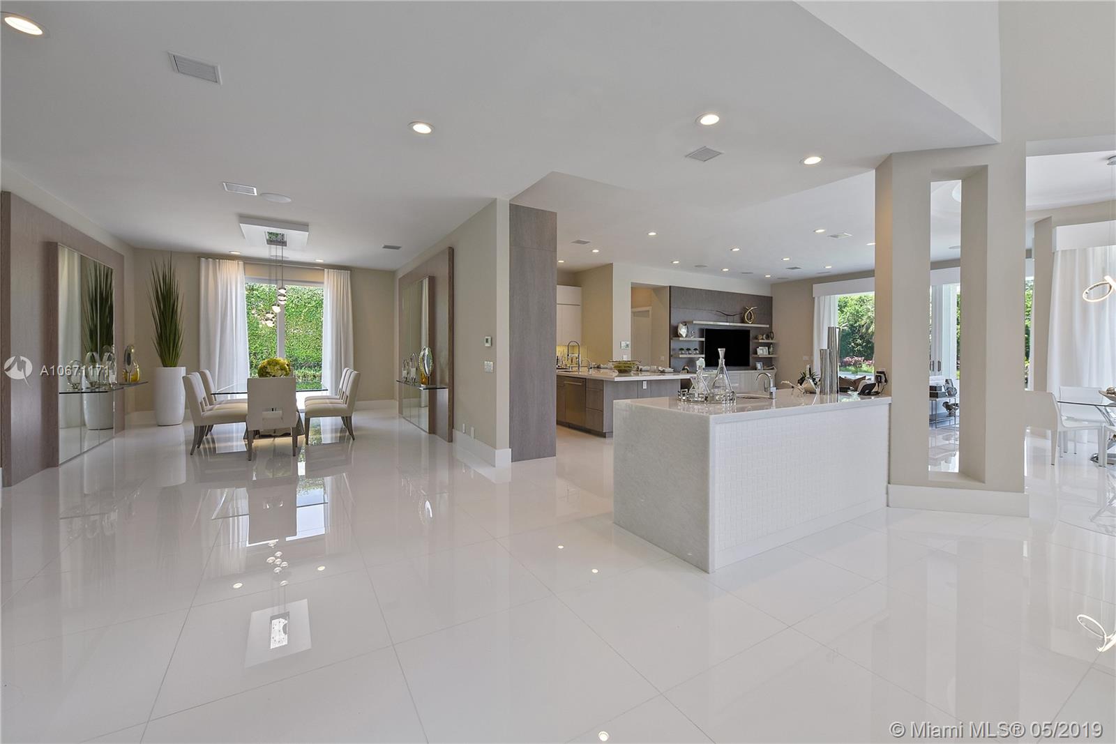 ST ANDREWS COUNTRY CLUB 9 - Residential