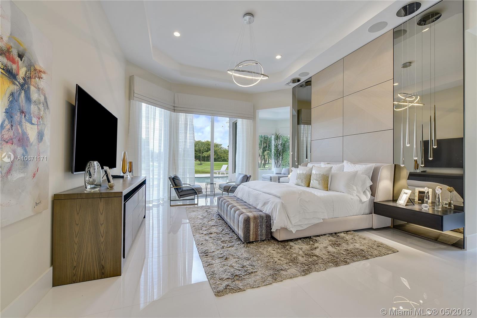 ST ANDREWS COUNTRY CLUB 9 - Residential