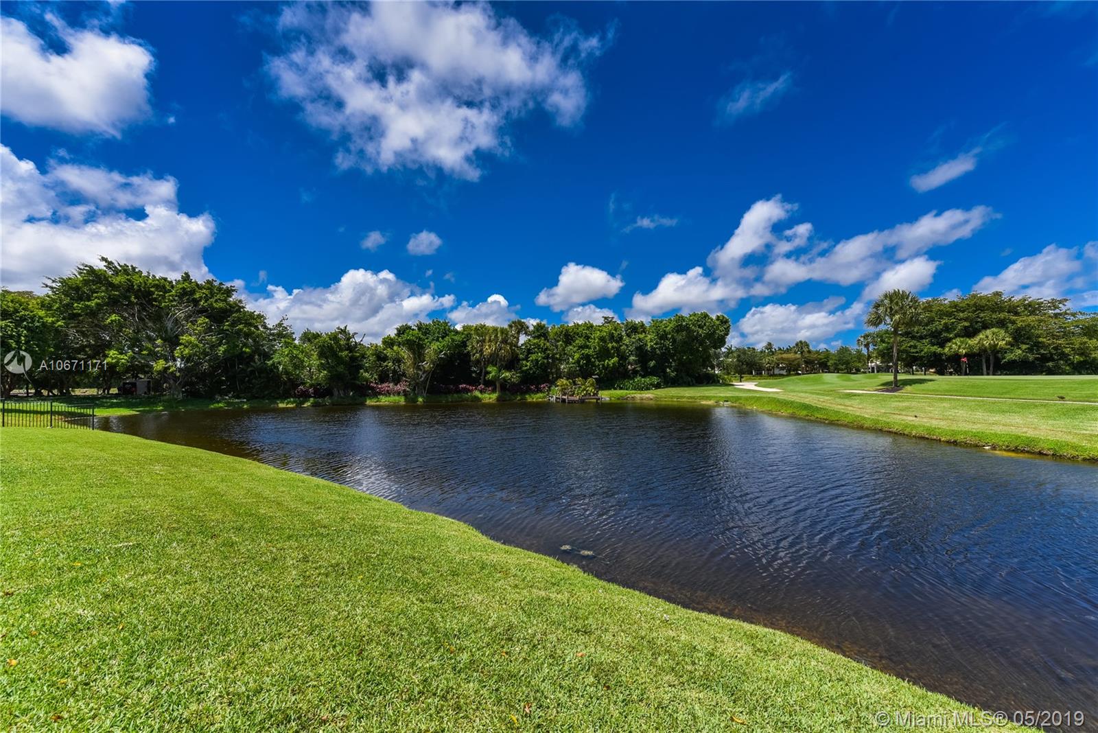 ST ANDREWS COUNTRY CLUB 9 - Residential