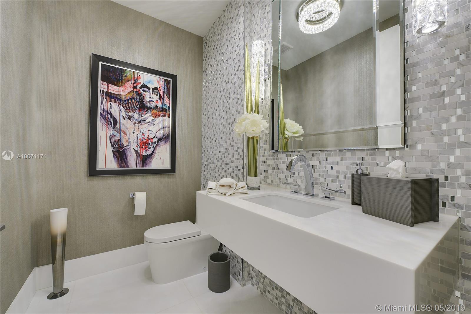 ST ANDREWS COUNTRY CLUB 9 - Residential