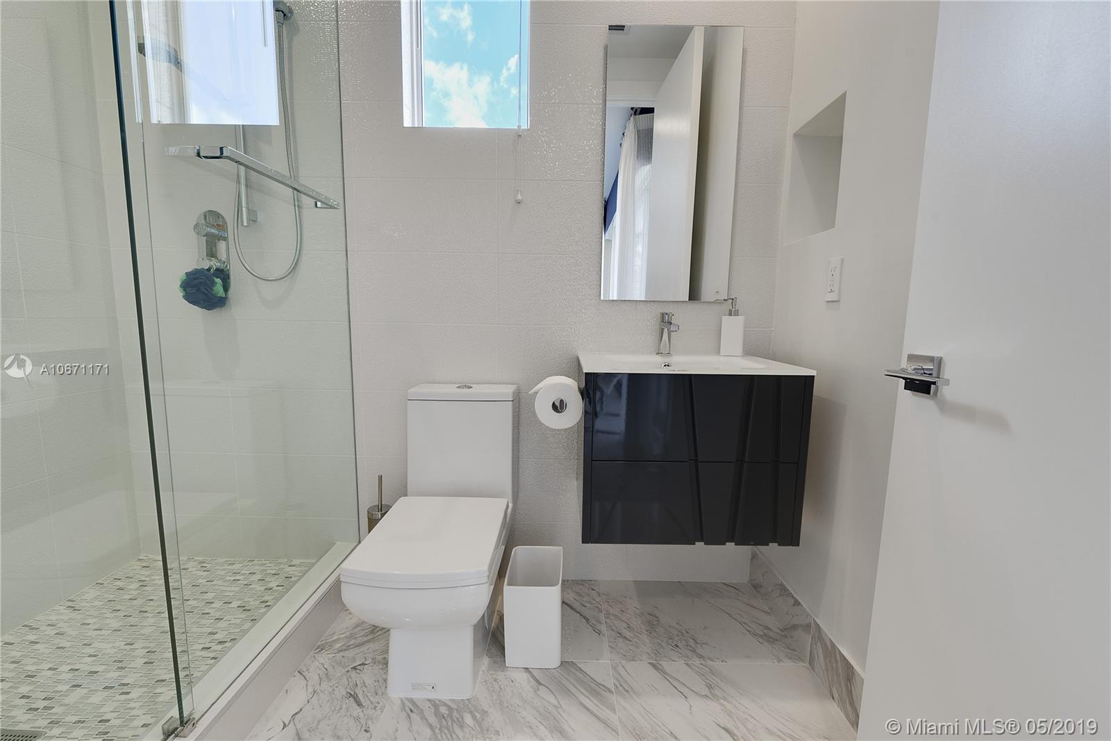 ST ANDREWS COUNTRY CLUB 9 - Residential