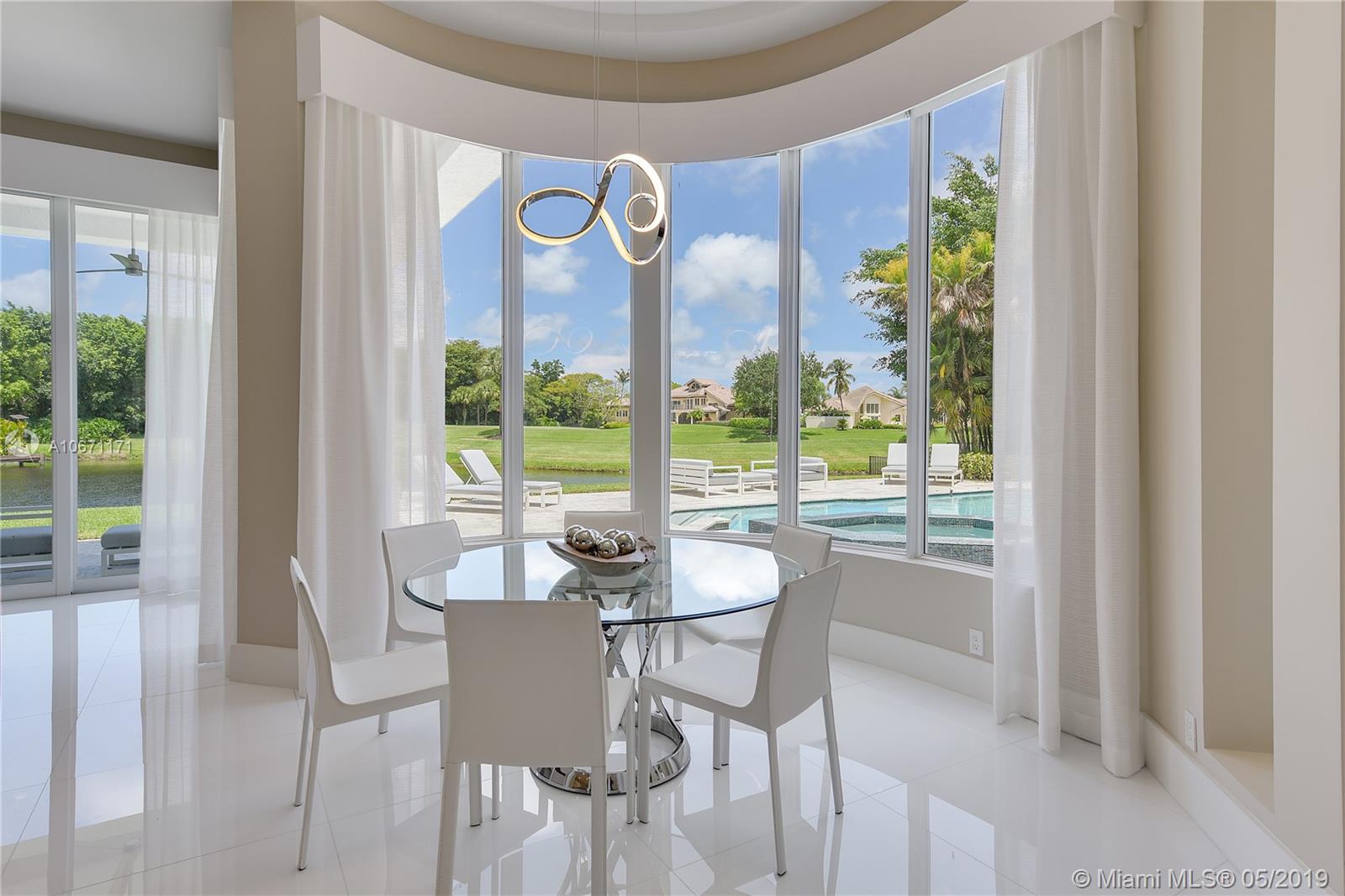 ST ANDREWS COUNTRY CLUB 9 - Residential