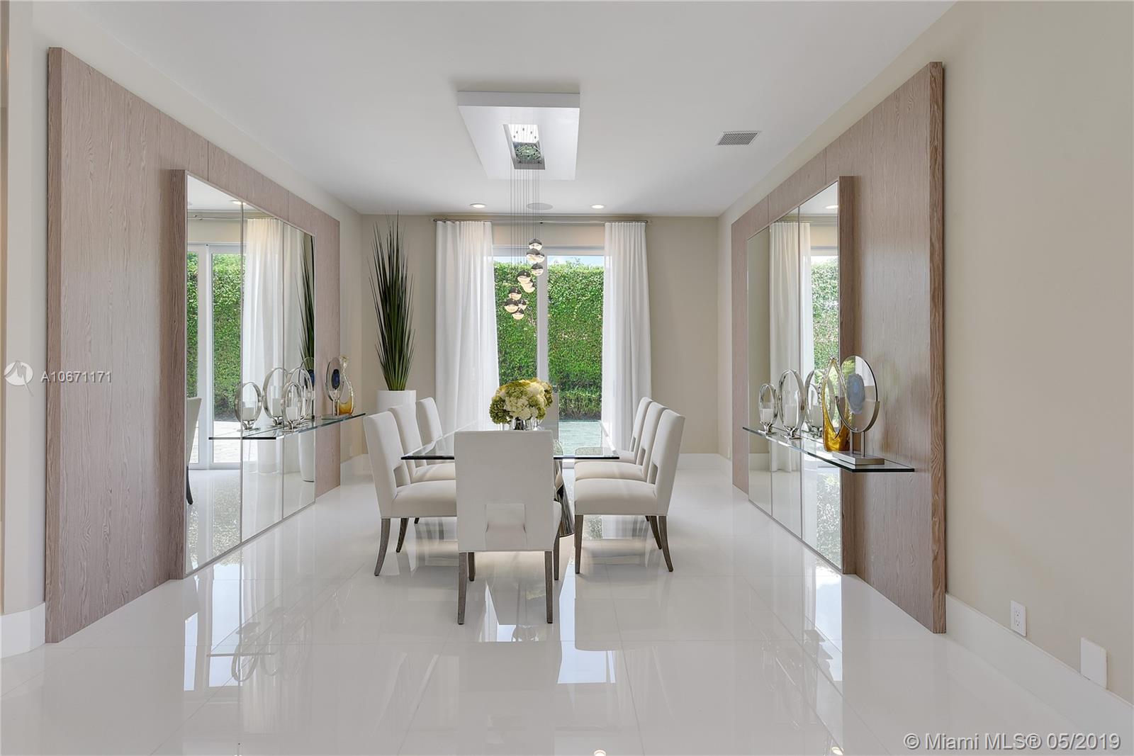 ST ANDREWS COUNTRY CLUB 9 - Residential