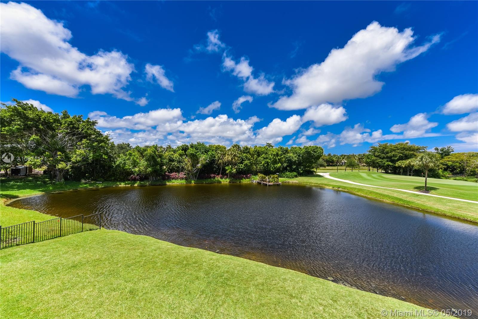 ST ANDREWS COUNTRY CLUB 9 - Residential