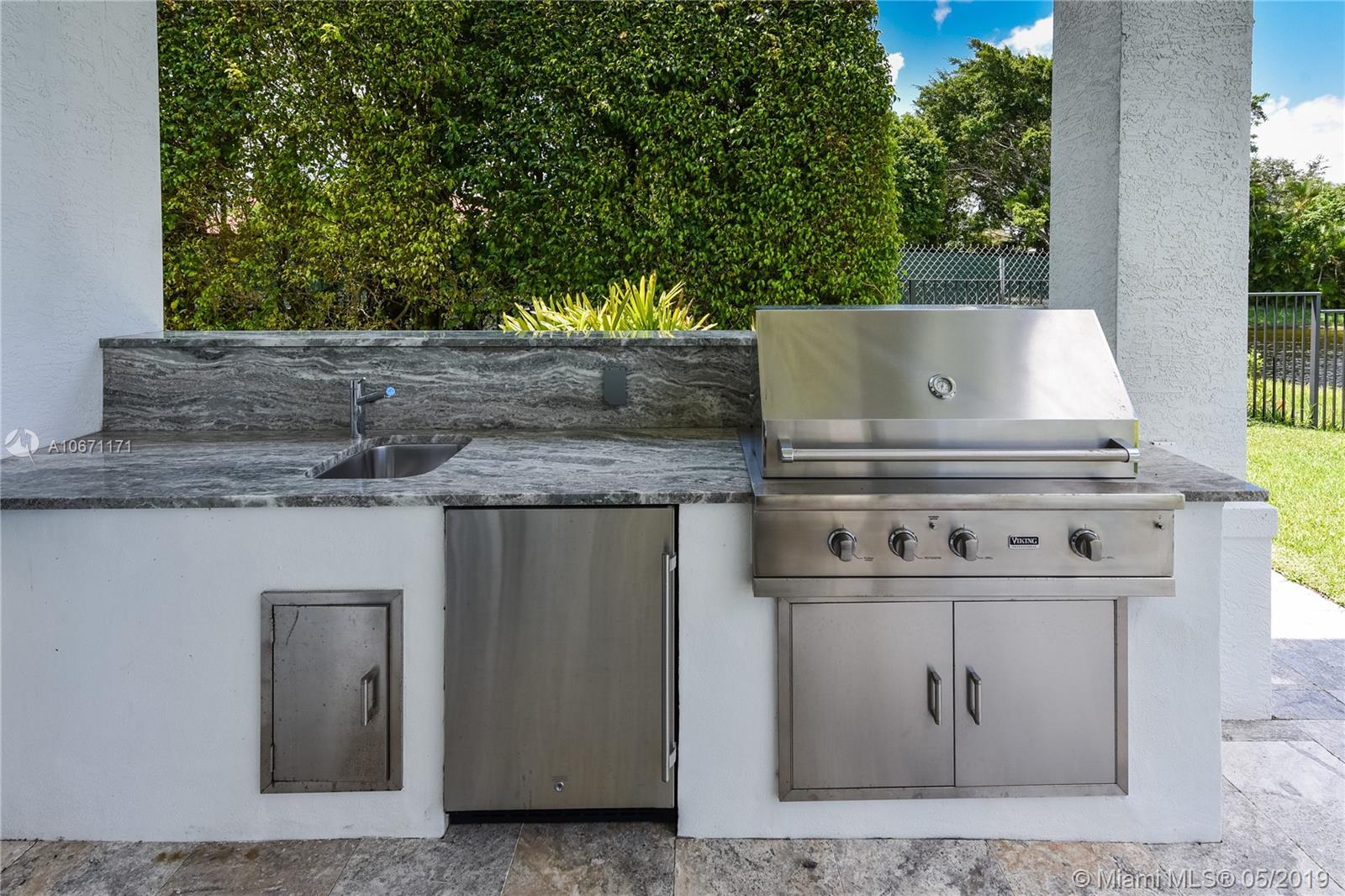 ST ANDREWS COUNTRY CLUB 9 - Residential