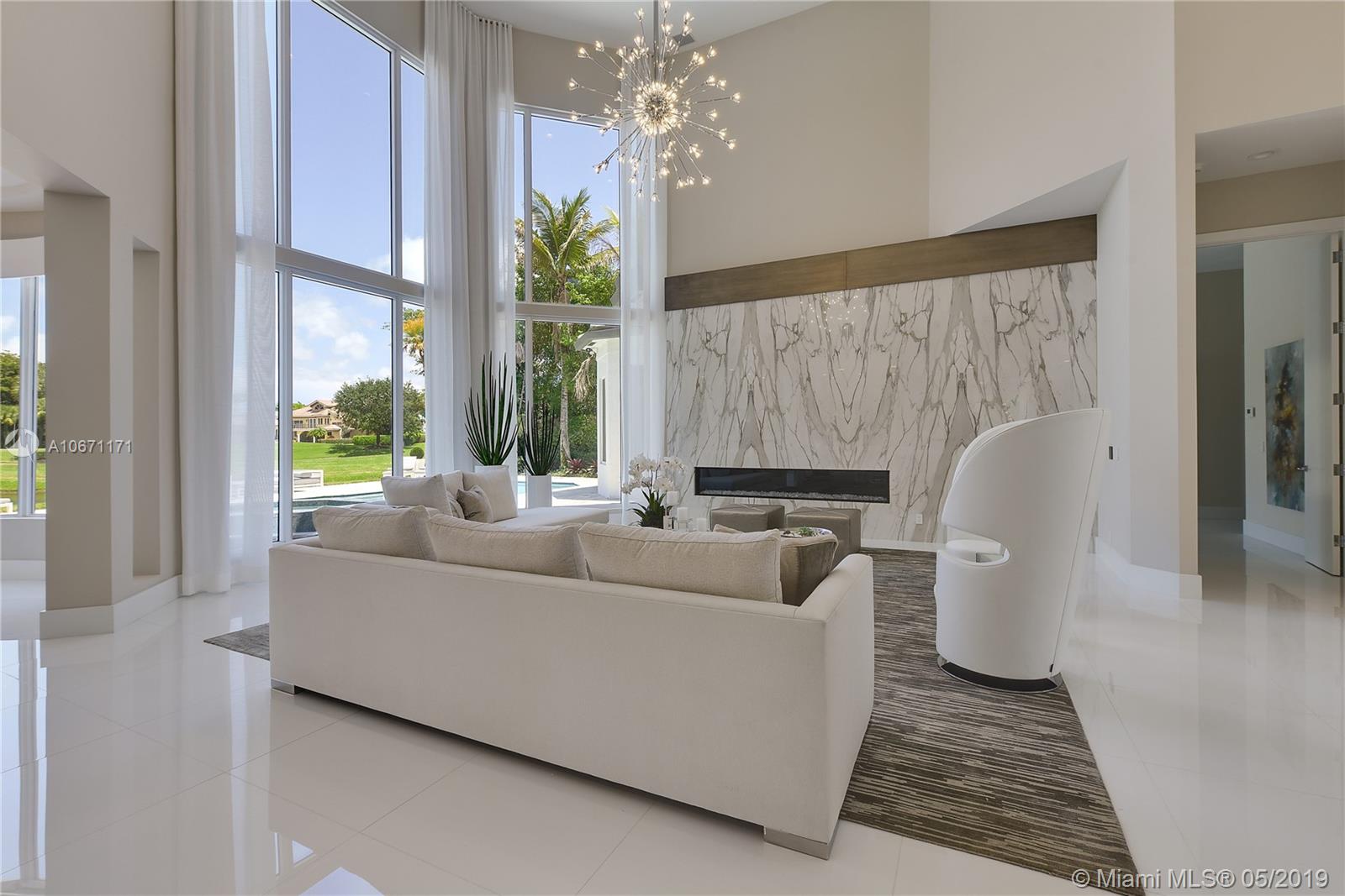 ST ANDREWS COUNTRY CLUB 9 - Residential