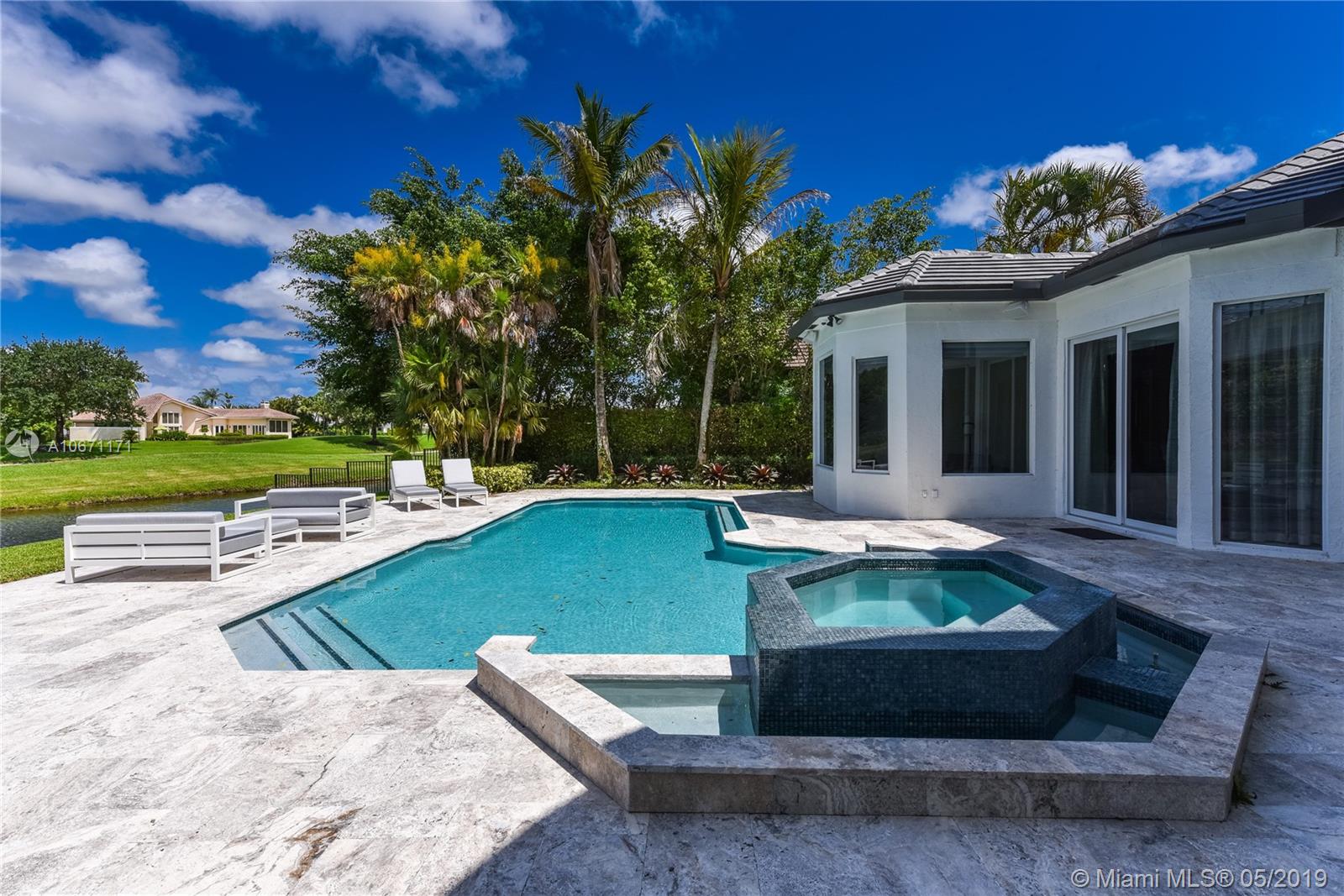 ST ANDREWS COUNTRY CLUB 9 - Residential