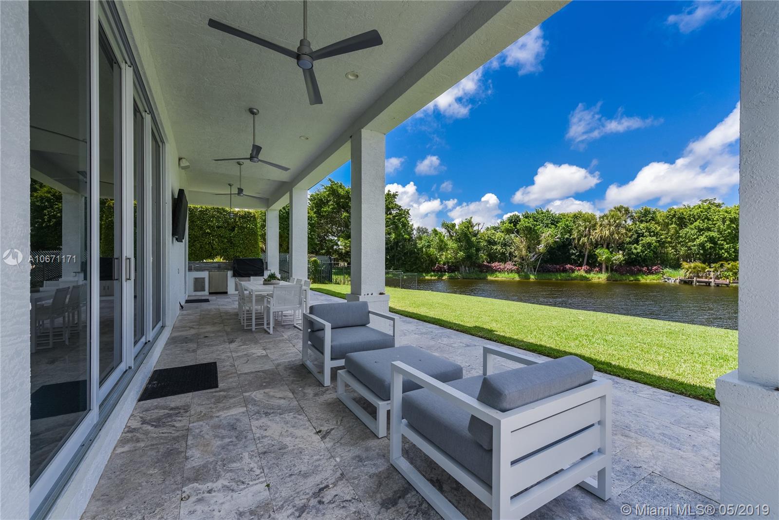 ST ANDREWS COUNTRY CLUB 9 - Residential