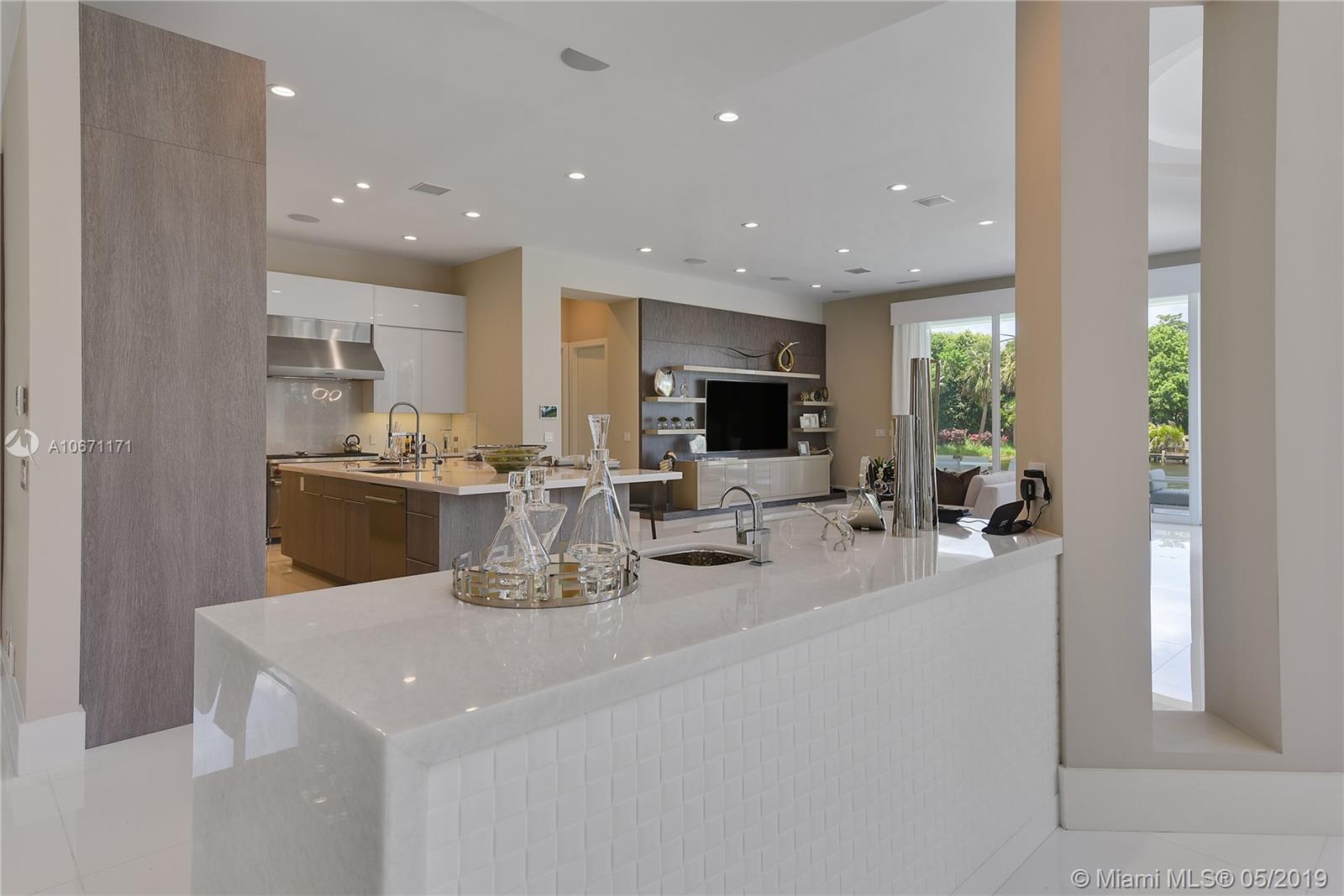 ST ANDREWS COUNTRY CLUB 9 - Residential