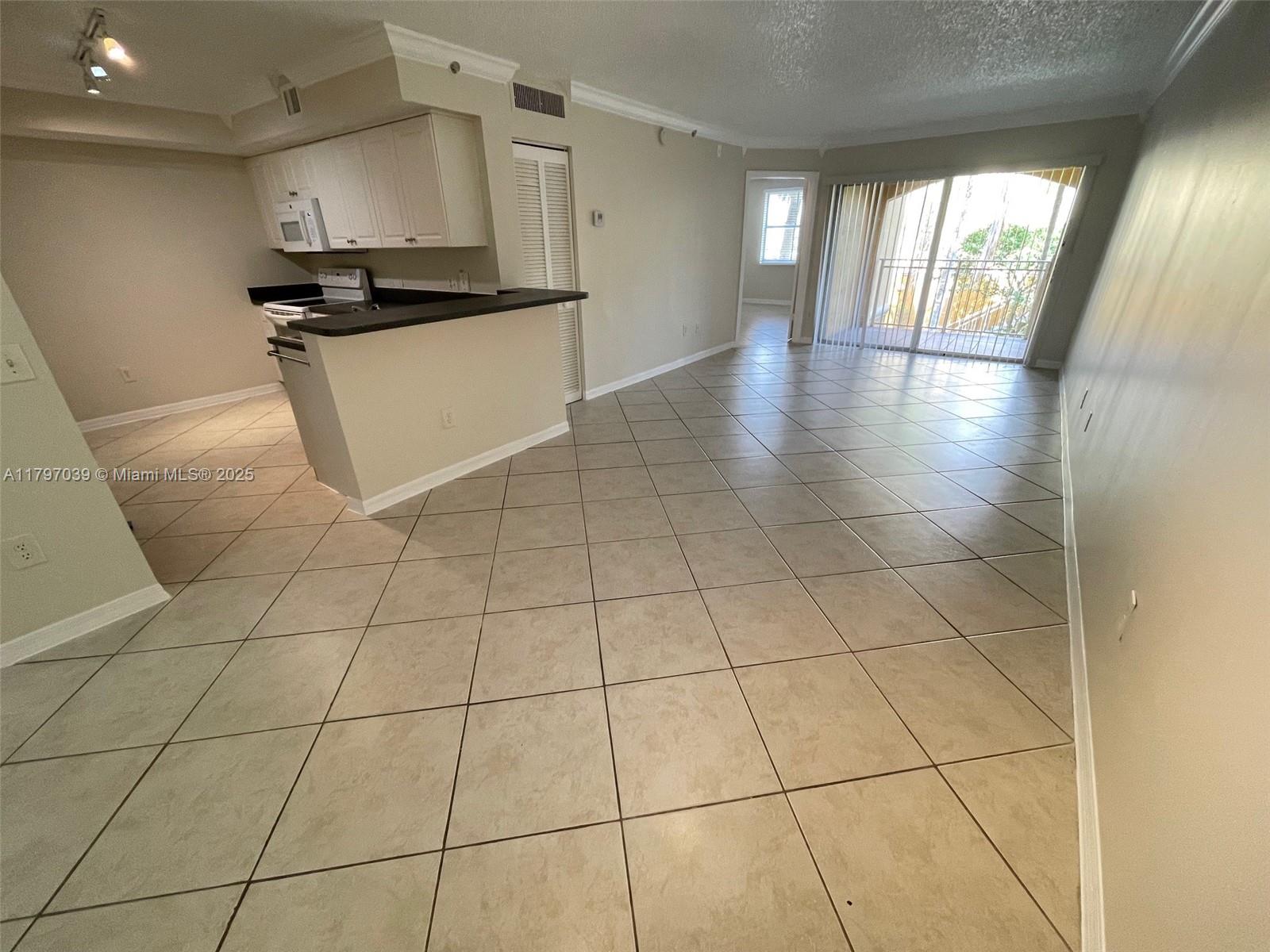 155 NW 96th Ter 2-203