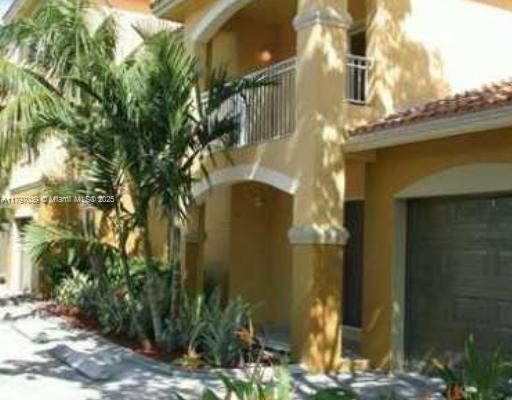 155 NW 96th Ter 2-203